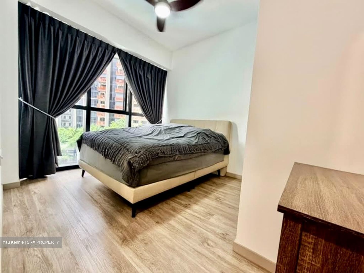 Riverfront Residences (D19), Apartment #563220341